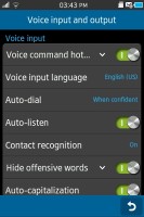 Samsung Wave Y