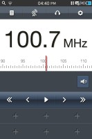 Samsung Wave Y