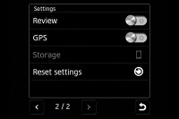 Samsung Wave Y