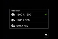 Samsung Wave Y