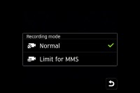 Samsung Wave Y