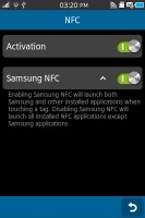 Samsung Wave Y