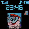Samsung Z540