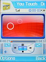 Samsung Z540
