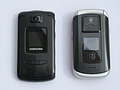 Samsung Z540
