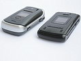 Samsung Z540