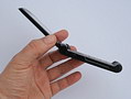 Samsung Z540