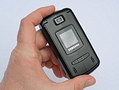 Samsung Z540