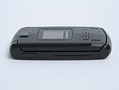 Samsung Z540