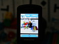 Samsung Z540