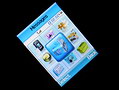 Samsung Z540