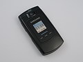 Samsung Z560