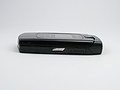 Samsung Z560