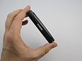 Samsung Z560
