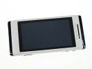Sony Ericsson Aino