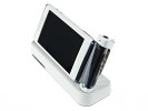 Sony Ericsson Aino
