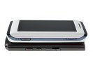 Sony Ericsson Aino
