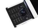 Sony Ericsson Aino