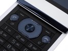 Sony Ericsson Aino