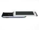 Sony Ericsson Aino