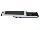 Sony Ericsson Aino