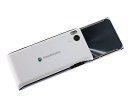 Sony Ericsson Aino