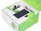 Sony Ericsson Aino