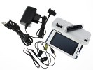 Sony Ericsson Aino