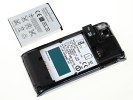 Sony Ericsson Aino
