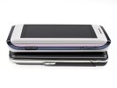 Sony Ericsson Aino