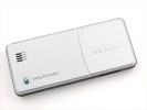 Sony Ericsson C510