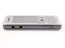Sony Ericsson C510