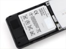 Sony Ericsson C510