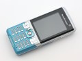 Sony Ericsson C702