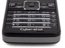 Sony Ericsson C901