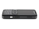 Sony Ericsson C901