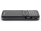 Sony Ericsson C901