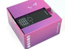 Sony Ericsson C901