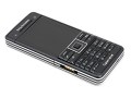 Sony Ericsson C902