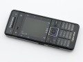 Sony Ericsson C902