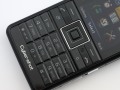 Sony Ericsson C902