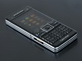 Sony Ericsson C902