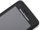 Sony Ericsson C903