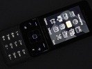 Sony Ericsson C903