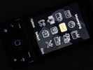 Sony Ericsson C903