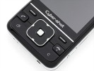 Sony Ericsson C903