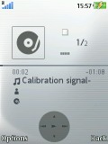 Sony Ericsson C903