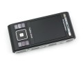 Sony Ericsson C905