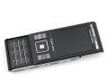 Sony Ericsson C905