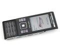 Sony Ericsson C905